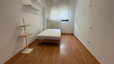 Piso en Picassent photo 11