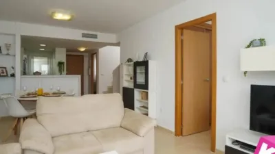 Chalet in Gran Alacant photo 14