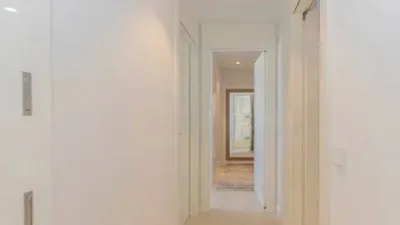 Apartment in Torreblanca del Sol photo 15