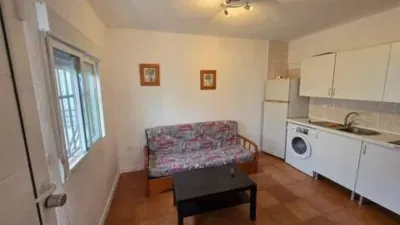 Piso - Vista 5