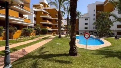 Apartment on Avenida de las Olas photo 49