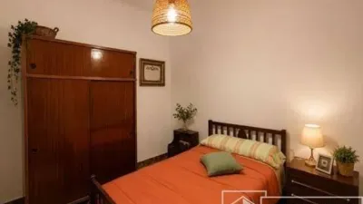 Chalet in Burjassot photo 4