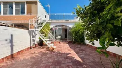 Casa – Orihuela - Más