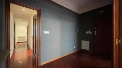 Apartment in Ensanche photo 37
