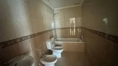 Apartment in Almoradí photo 9