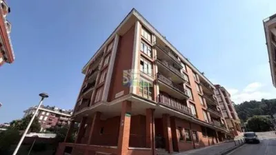 Apartment on Calle del Poeta José Hierro photo 2