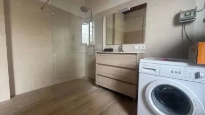 Chalet in Olot photo 23