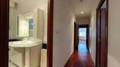 Apartment in Ensanche photo 30