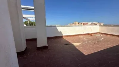 Apartment in Almoradí photo 3