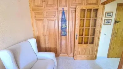 Apartment on Avinguda de Cervantes photo 10