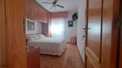 Casa – Torrevieja - Vista 4