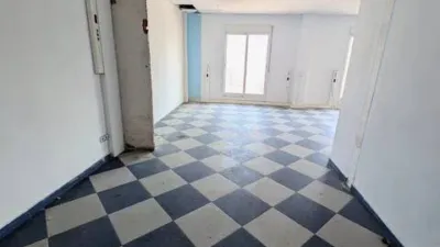 Apartment in El Grau photo 4