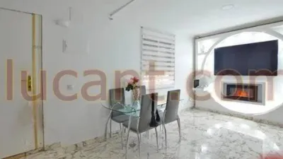 Casa - Vista 3
