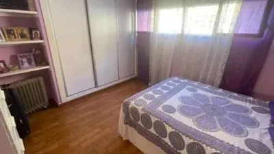 Apartment in Calpe - Calp photo 8