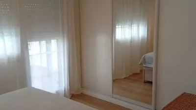 Chalet en Cartaya photo 16
