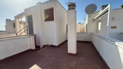 Apartment in Almoradí photo 4