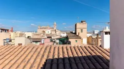 Chalet en Palma de Mallorca photo 25