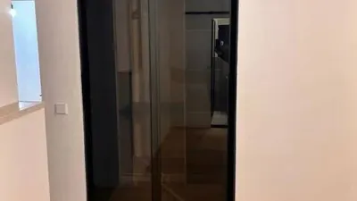 Apartment in Cort photo 19