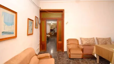 Chalet in Muro photo 4