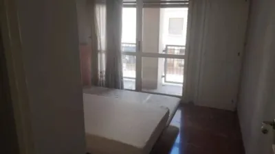 Apartment in the City Centre photo 19