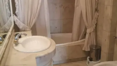 Apartment in the City Centre photo 29