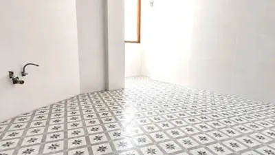 Apartment in Aranda de Duero photo 7