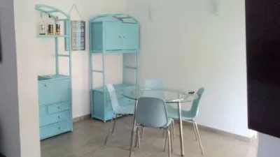 House in Pájara photo 9