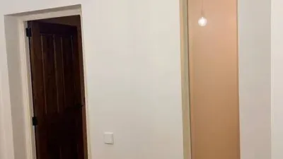 Apartment in Cort photo 14