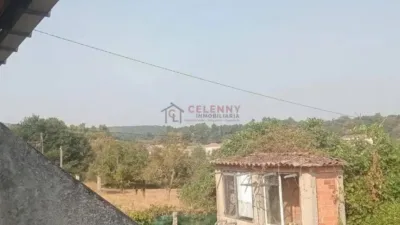 Rustic house in Taboadela photo 15