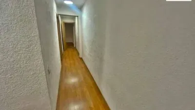 Flat in Garbinet-Parque de las Avenidas photo 23