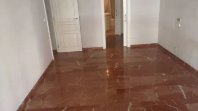 Apartment in the City Centre photo 16