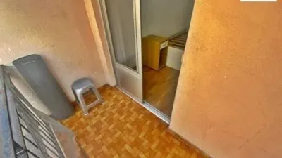 Flat in Garbinet-Parque de las Avenidas photo 17