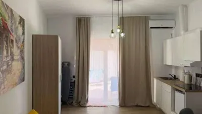 Piso – Torrevieja - Más