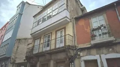 Pis – Ferrol - Vista 3