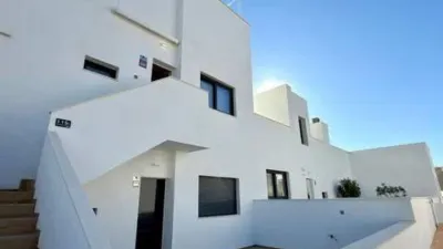 Apartment at Calle de Cuba, 1 photo 29