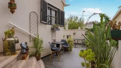 Casa – Pilar de la Horadada - Vista 2