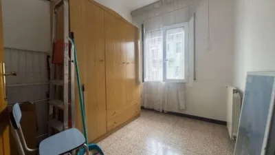 Chalet in Olot photo 14