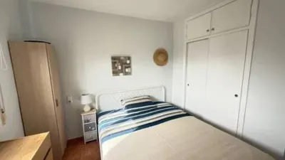 Piso – Torrevieja - Más