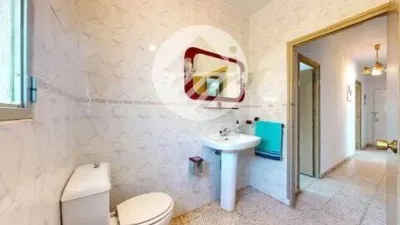 Chalet in Illana photo 13