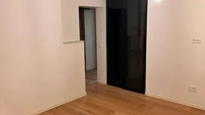 Apartment in Cort photo 10