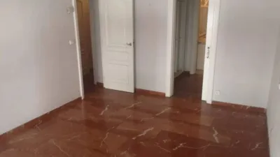 Apartment in the City Centre photo 18
