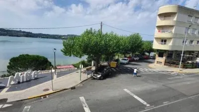 Pis – A Carreira, O Castro, Loios - Vista 5