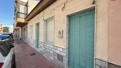 Chalet on Calle del Rosario photo 39