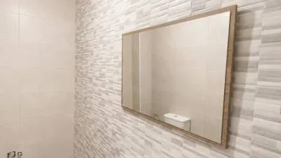 Apartment in Aranda de Duero photo 19