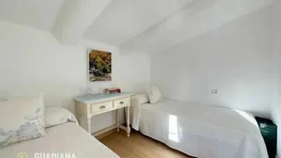 Piso en Isla de Canela photo 36
