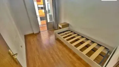 Flat in Garbinet-Parque de las Avenidas photo 15