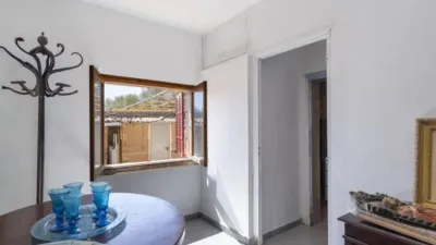 Apartment in Santanyí photo 23