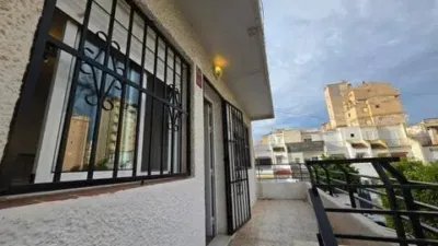 Piso - Vista 3