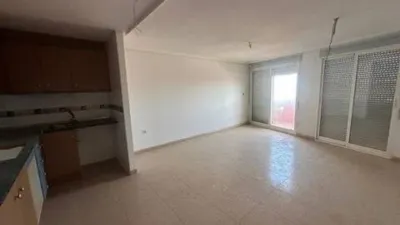 Apartment in Almoradí photo 6