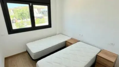 Apartment at Calle de Cuba, 1 photo 27